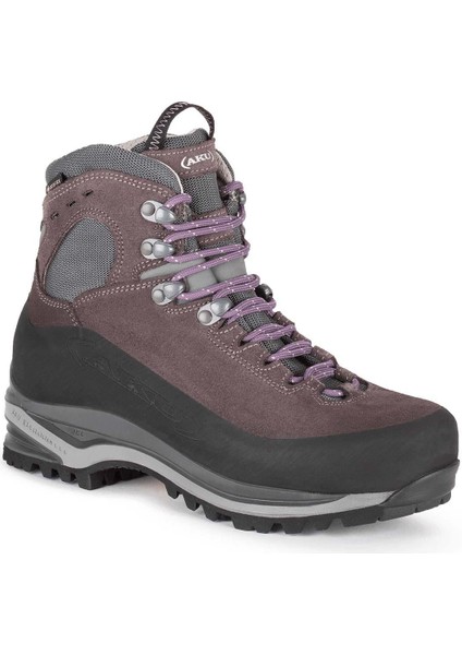 Superalp Goretex Kadın Bot A594565