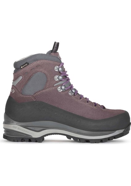 Superalp Goretex Kadın Bot A594565 fiyatları