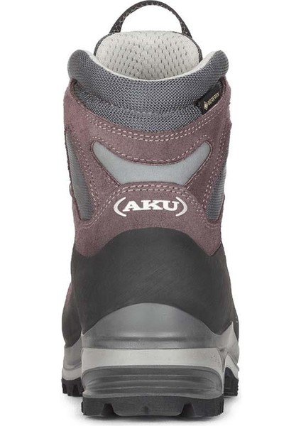 Superalp Goretex Kadın Bot A594565 modelleri