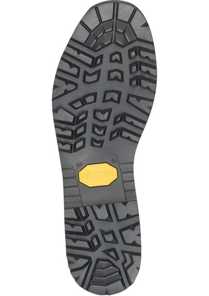 Superalp Goretex Kadın Bot A594565 fırsatları