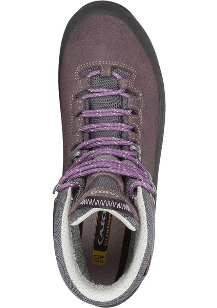 Superalp Goretex Kadın Bot A594565 indirimleri