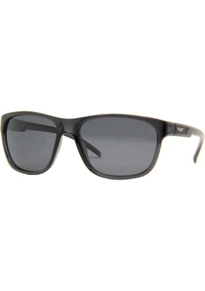 FR2059-03 58 Polarize Erkek Güneş Gözlüğü
