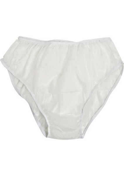 Lohusa Külodu MN226 - Large