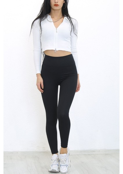 Fitilli Tayt fiyatları