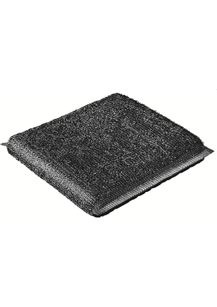 2'li Glitzi Power Inox 2'li Paket modelleri