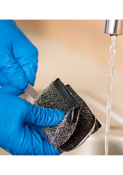 2'li Glitzi Power Inox 2'li Paket fırsatları