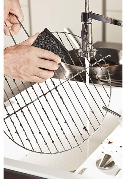 2'li Glitzi Power Inox 2'li Paket indirimleri