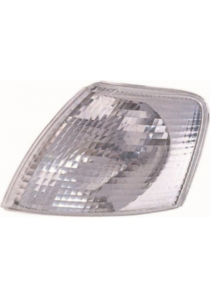 Vw Passat Sol Ön Sinyal 1997-2000 Arası 3B0953041C