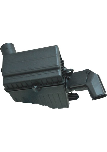 Fiat Tempra Sx Hava Filtre Kazanı - Kutusu 7684253