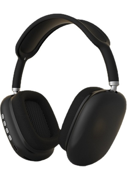 Bluetooth Kulaklık (Yurt Dışından)