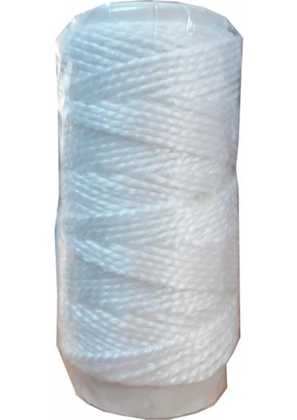 Çırpı Ipi 50 gr
