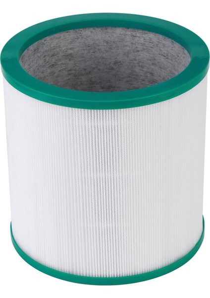 / Dyson Hava Temizleyici Fan TP00 / TP01/ TP02 / TP03 /BP01 / HP02/ AM11 Uyumlu Filtre