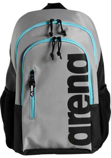 Spiky Iıı Backpack 30