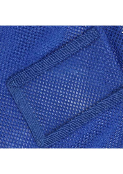 File Sırt Çantası 35 Litre - Mavi modelleri