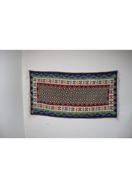 Sarızkilim