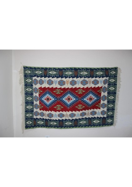 Kilim