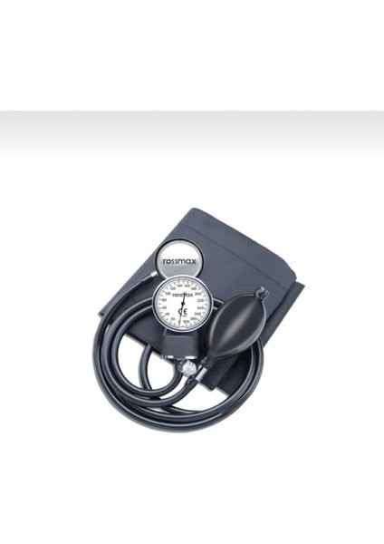 Gb102 Manuel Tansiyon Aleti fiyatları