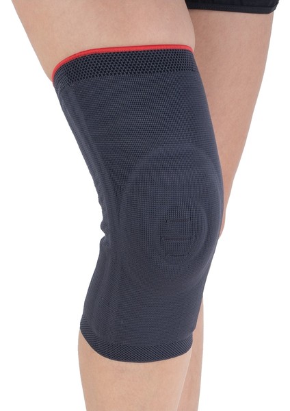 Örme Patella Ve Ligament Destekli Dizlik W506 (L) (Tek) fiyatları