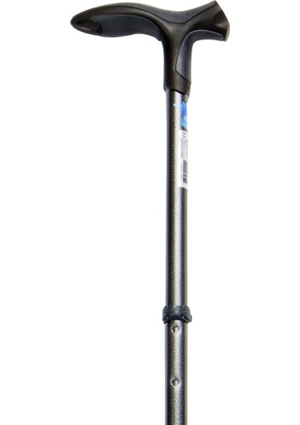 Kifidis F-Soft Step Baston fiyatları