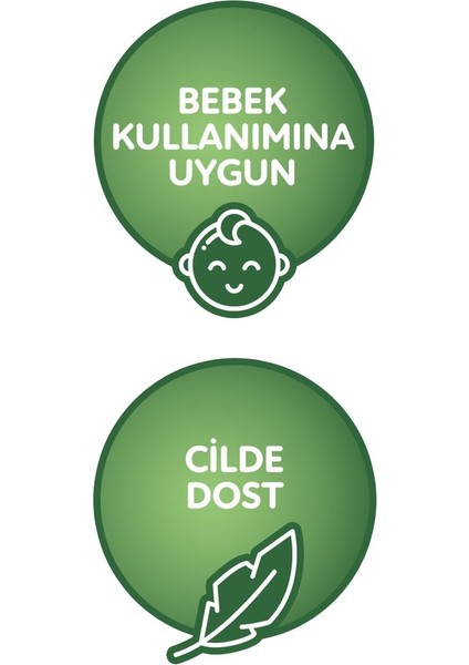 Islak Havlu Kapaklı 90 Yaprak 12'li Set fiyatları