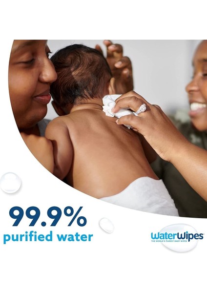 Bebek Islak Mendilleri 12'li Paket 720 Yaprak,hassas,prematüre,vegan,yeni Bio indirimleri