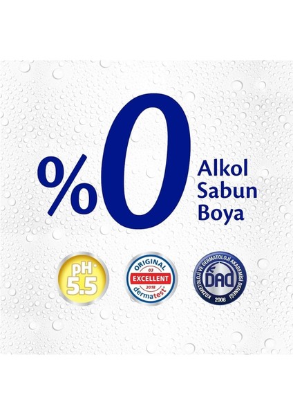 Islak Havlu Mendil Izotonik Ferah Temizlik 24 'lü Set 60 Yaprak Plastik Kapaklı