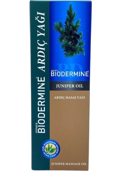 Ardıç Masaj Yağı fiyatları