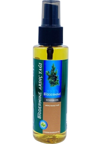 Ardıç Masaj Yağı modelleri