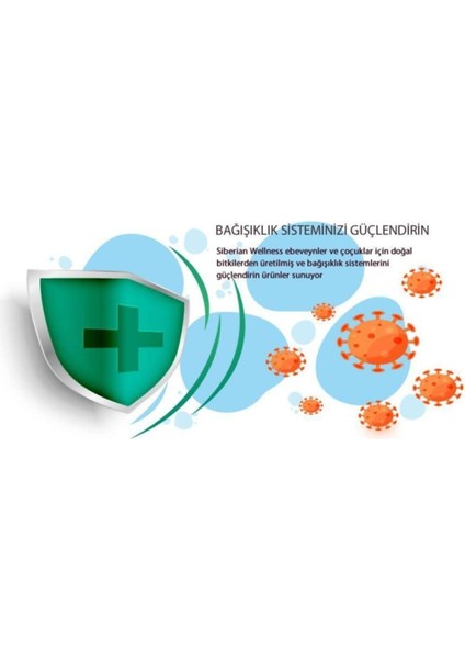 Vıtamama Immunotops Syrup Bitkiler Ve C Vitamini Içeren Şurup Takviye Edici Gıda