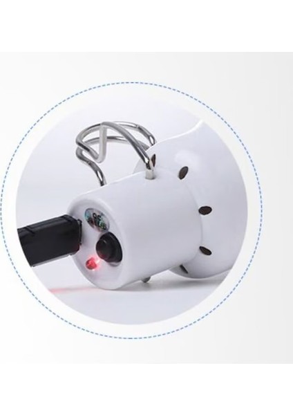 Güneş Enerjili Lamba (Yurt Dışından) modelleri