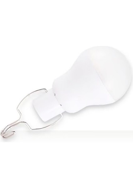 Güneş Enerjili Lamba (Yurt Dışından) fırsatları