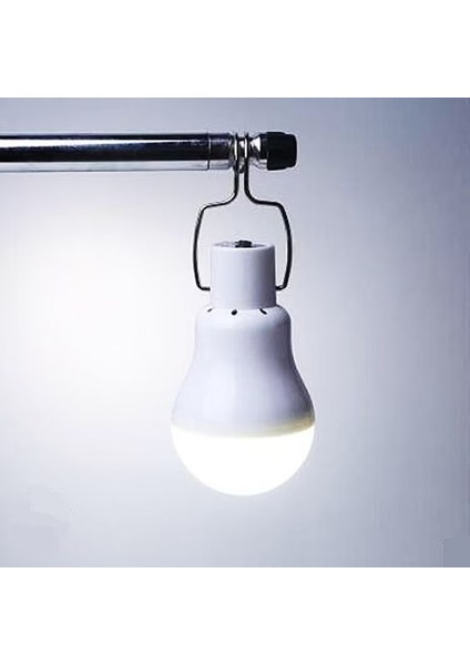 Güneş Enerjili Lamba (Yurt Dışından) indirimleri