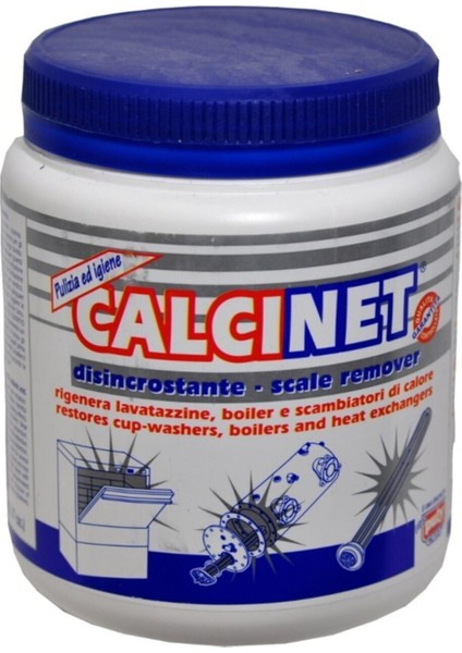 Calcınety -H 1 kg