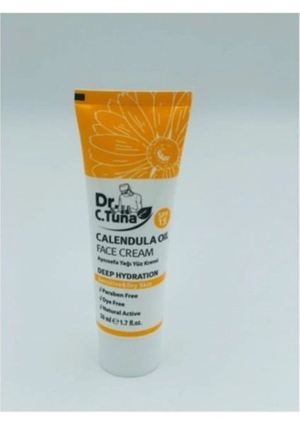 Aynısefa Yüz KREMI.50ML