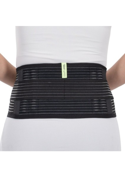 Wıngmed Çalışma Korse 16cm - Beden: L-Xl-Xxl (W 404-2) fiyatları