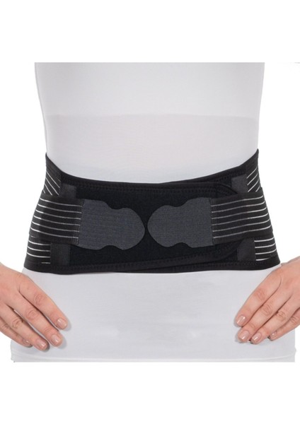 Wıngmed Çalışma Korse 16cm - Beden: L-Xl-Xxl (W 404-2) fırsatları