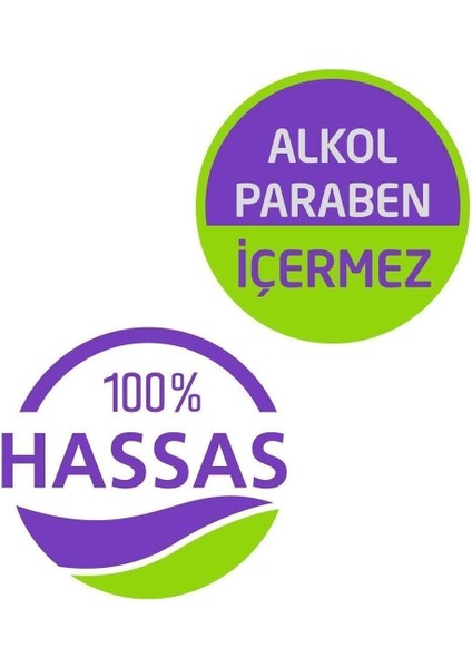 Yetişkin Hasta Bezi Xlarge - Ekstra Large 30lu 2 Paket 60 Adet modelleri