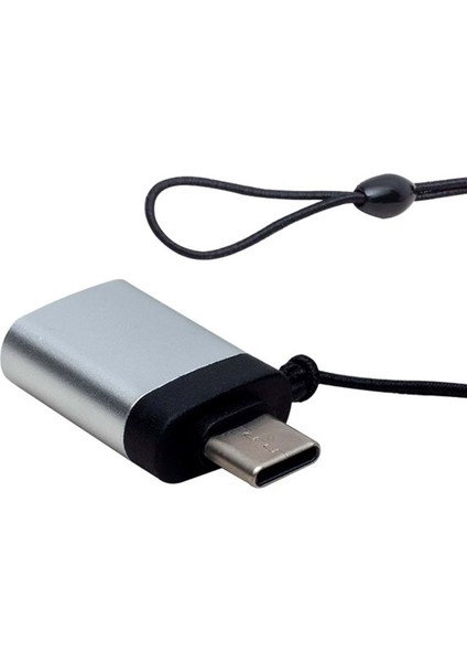 USB To Type-C Otg Aparat 560011