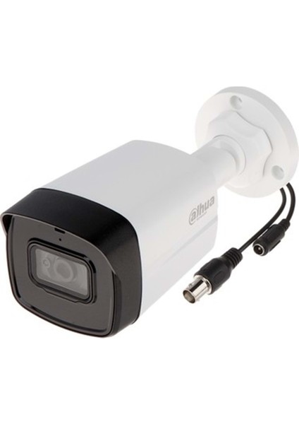 DH-HAC-HFW1200TL 0360B 2mp Ir Bullet Kamera 231045