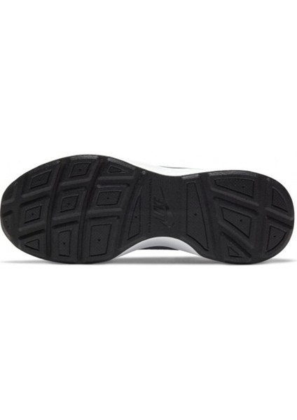 Wearallday (Gs) Spor Ayakkabı Gri CJ3816-006
