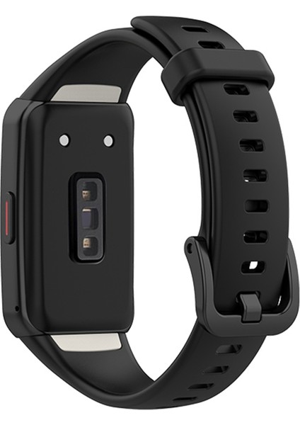 Huawei Band 6 Tam Uyumlu Silikon Kordon fiyatları