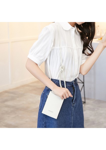 Moda Cüzdan(Yurt Dışından) fiyatları