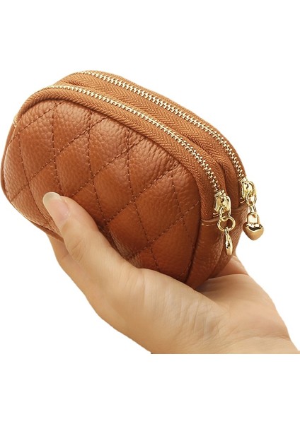 Bozuk Para Cüzdanı(Yurt Dışından)
