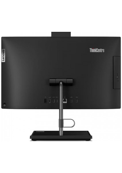 12B1001JTX, Think Centre Neo 30A, I5-1240P, 21,5&quot; Fhd Ekran, 4GB Ram, 256GB Ssd, Paylaşımlı Ekran Kartı, Free Dos, All In One Pc modelleri