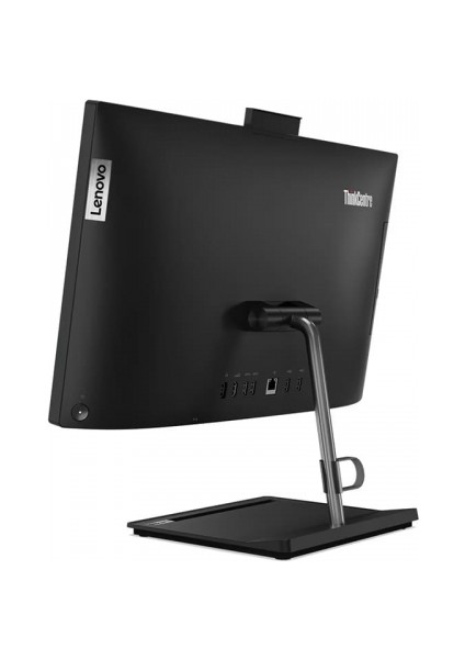 12B1001JTX, Think Centre Neo 30A, I5-1240P, 21,5&quot; Fhd Ekran, 4GB Ram, 256GB Ssd, Paylaşımlı Ekran Kartı, Free Dos, All In One Pc indirimleri