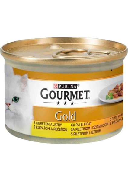 Pro Line Bebek Pudrası Kokulu Ince Taneli Kedi Kumu 10 Lt+Proplan Purina Yaş Mama modelleri