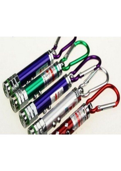 Pro Line Bebek Pudrası Kokulu Ince Taneli Kedi Kumu 10 Lt+Kedi Lazer fırsatları