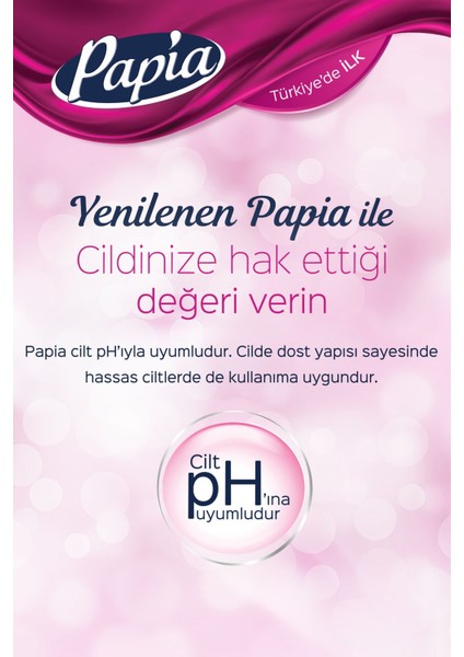 Tuvalet Kağıdı 96 Rulo
