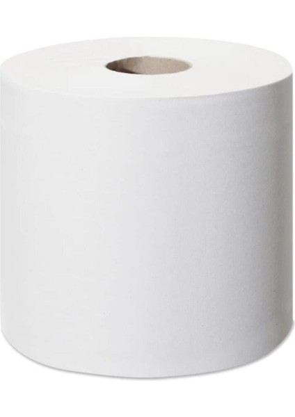 Smartone® Mini Tuvalet Rulosu ( 472193 )
