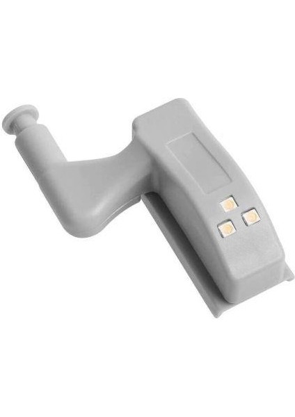 Dolap Içi LED Aydınlatma - Gün Işığı